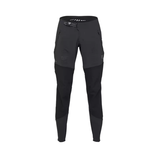 Fox Head Flexair Pro Pant-28-Black-BRINK