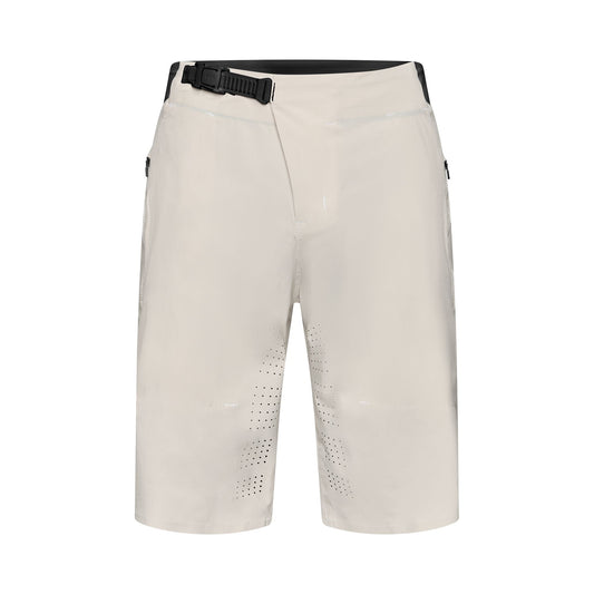 Fox Head Flexair Shorts 2026-28-Chalk-BRINK
