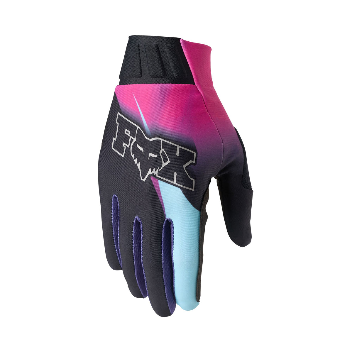 Fox Head Flexair TS57 SE Gloves 2026-BRINK