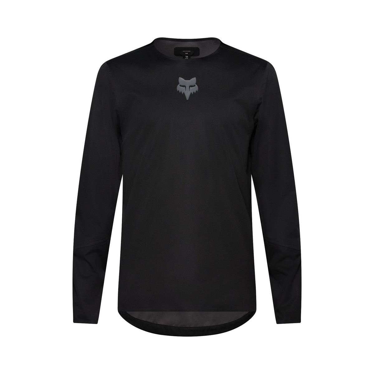 Fox Head Flexair Water Pullover-BRINK