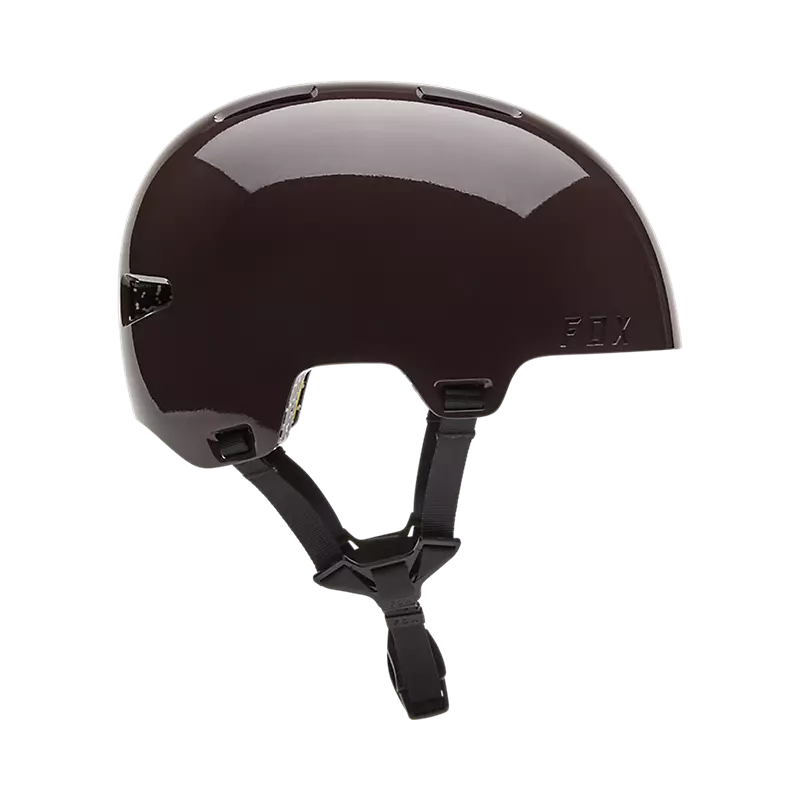 Fox Head Flight Pro Helmet 2025-S-Cocoa-BRINK