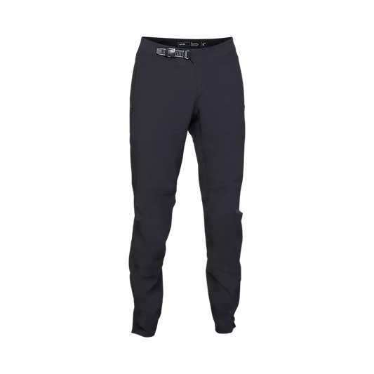 Fox Head Fox Head Defend Fire Pant 2025-28-Black-BRINK