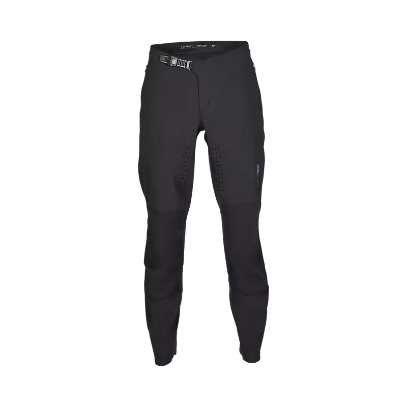 Fox Head Fox Head Defend Pant 2025-28-Black-BRINK