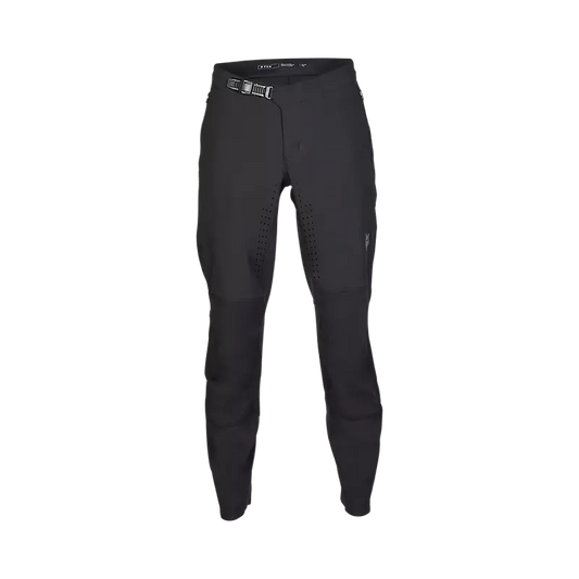 Fox Head Fox Head Defend Pant 2025-28-Black-BRINK