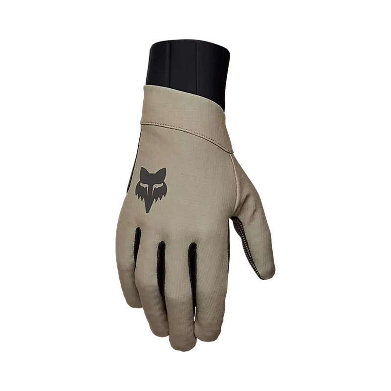 Fox Head Fox Head Defend Pro Fire Glove 2025-S-Adobe-BRINK