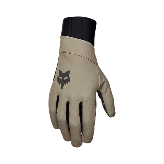 Fox Head Fox Head Defend Pro Fire Glove 2025-S-Adobe-BRINK