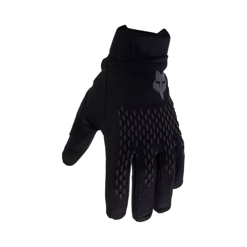 Fox Head Fox Head Defend Pro Winter Glove 2025-S-Black-BRINK