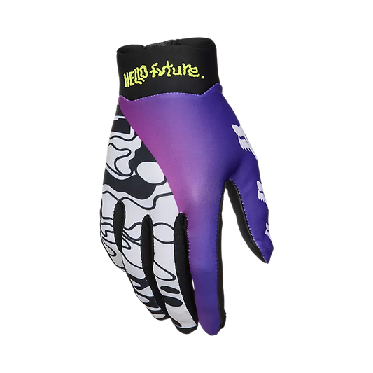 Fox Head Fox Head Flexair Glove LP Phantom LE 2025-XS-Multi-BRINK