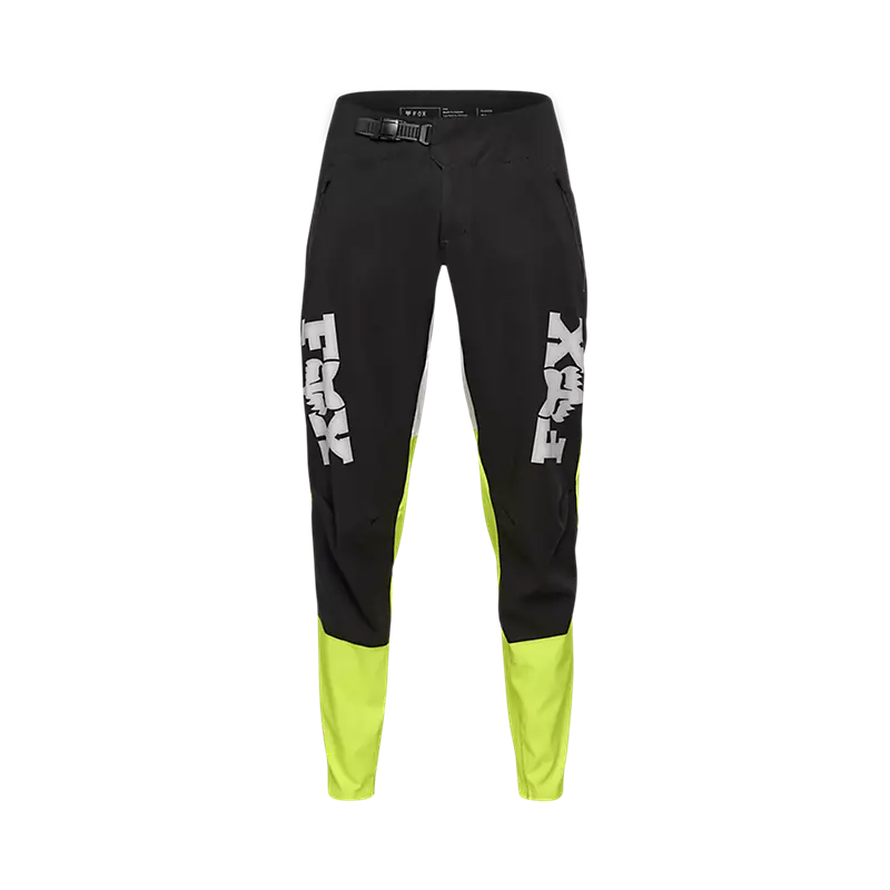 Fox Head Fox Head Flexair Pant Phantom LE 2025-28-Multi-BRINK