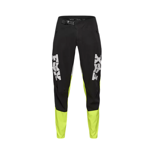Fox Head Fox Head Flexair Pant Phantom LE 2025-28-Multi-BRINK