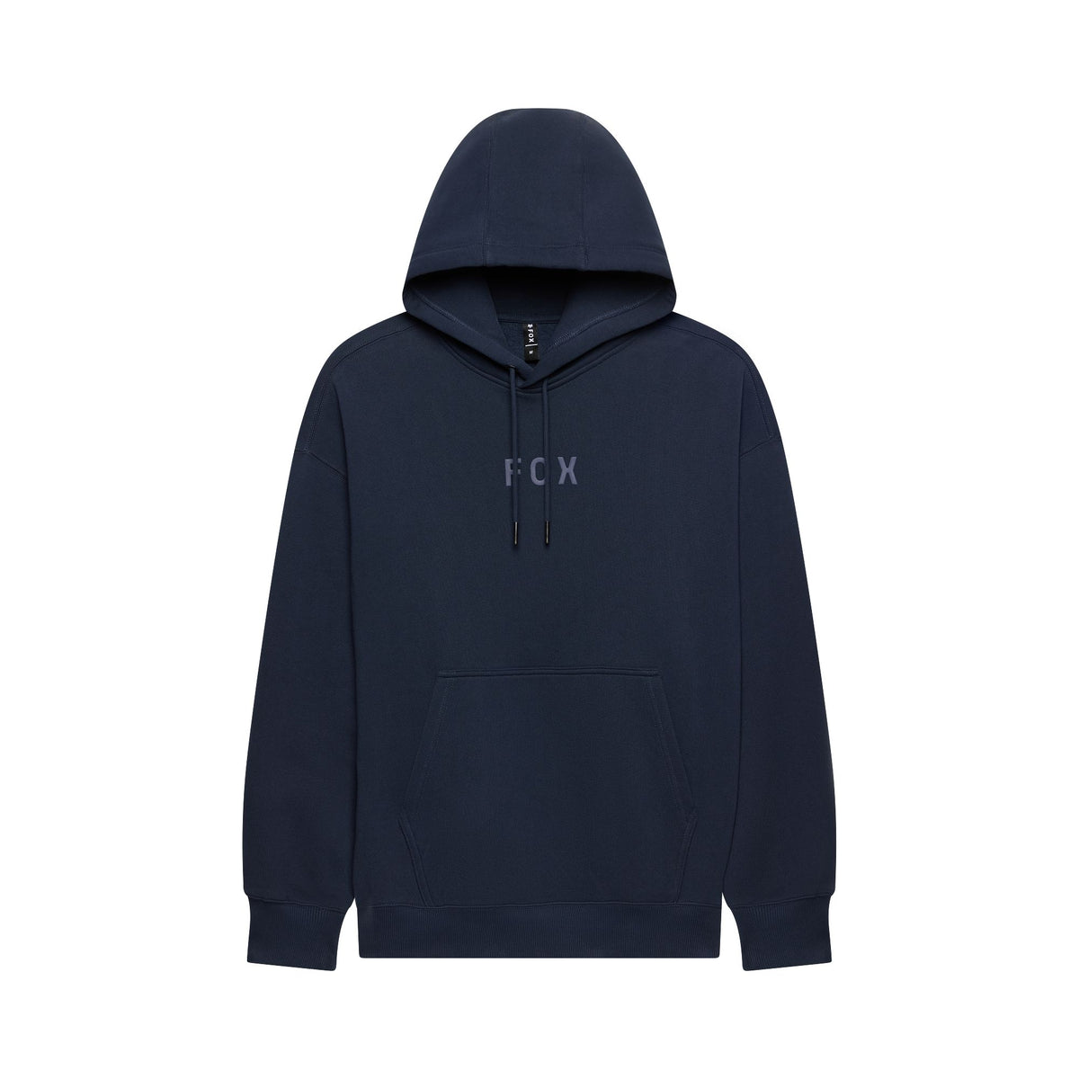 Fox Head Heavyweight Pullover Hoodie 2026-BRINK