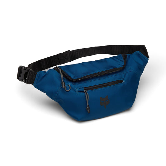 Fox Head Hip Pack 2026-One Size-Twilight-BRINK