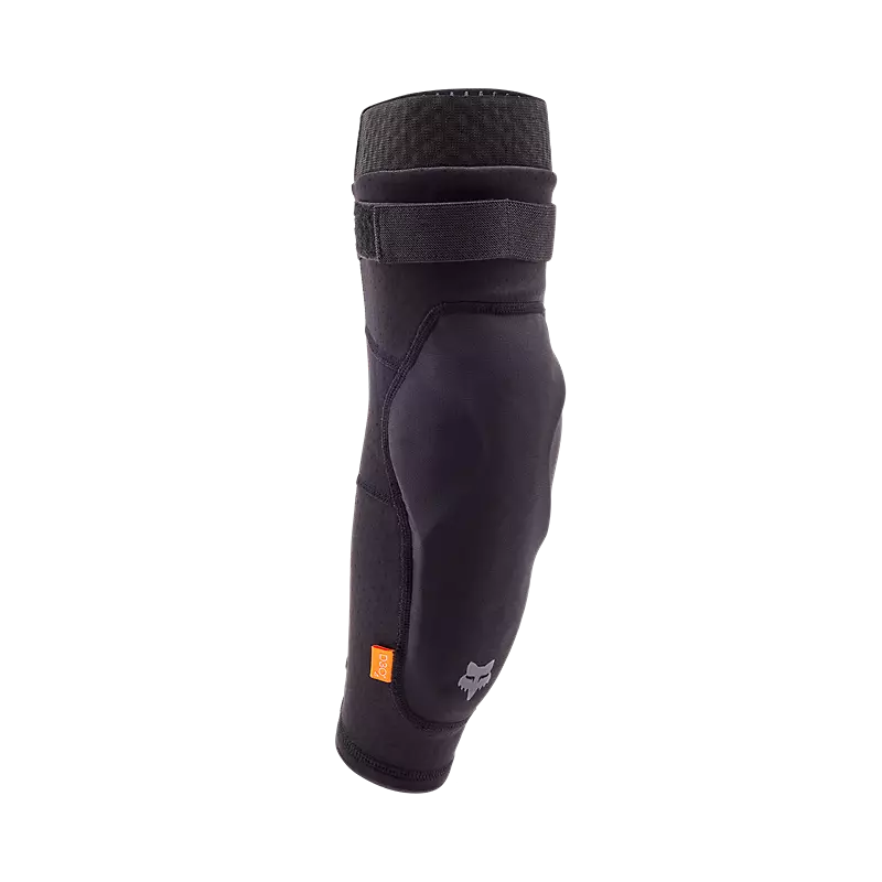 Fox Head Launch Elbow Guard-XS-Black-BRINK