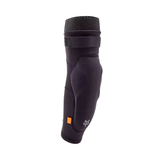 Fox Head Launch Elbow Guard-XS-Black-BRINK