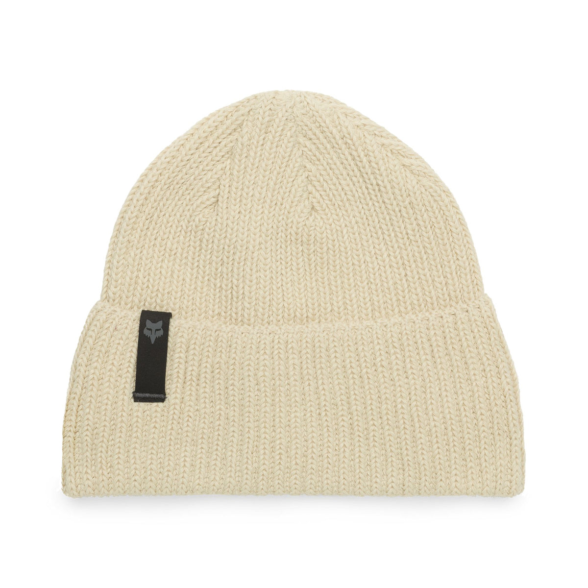 Fox Head Machinist 2.0 Beanie 2026-BRINK