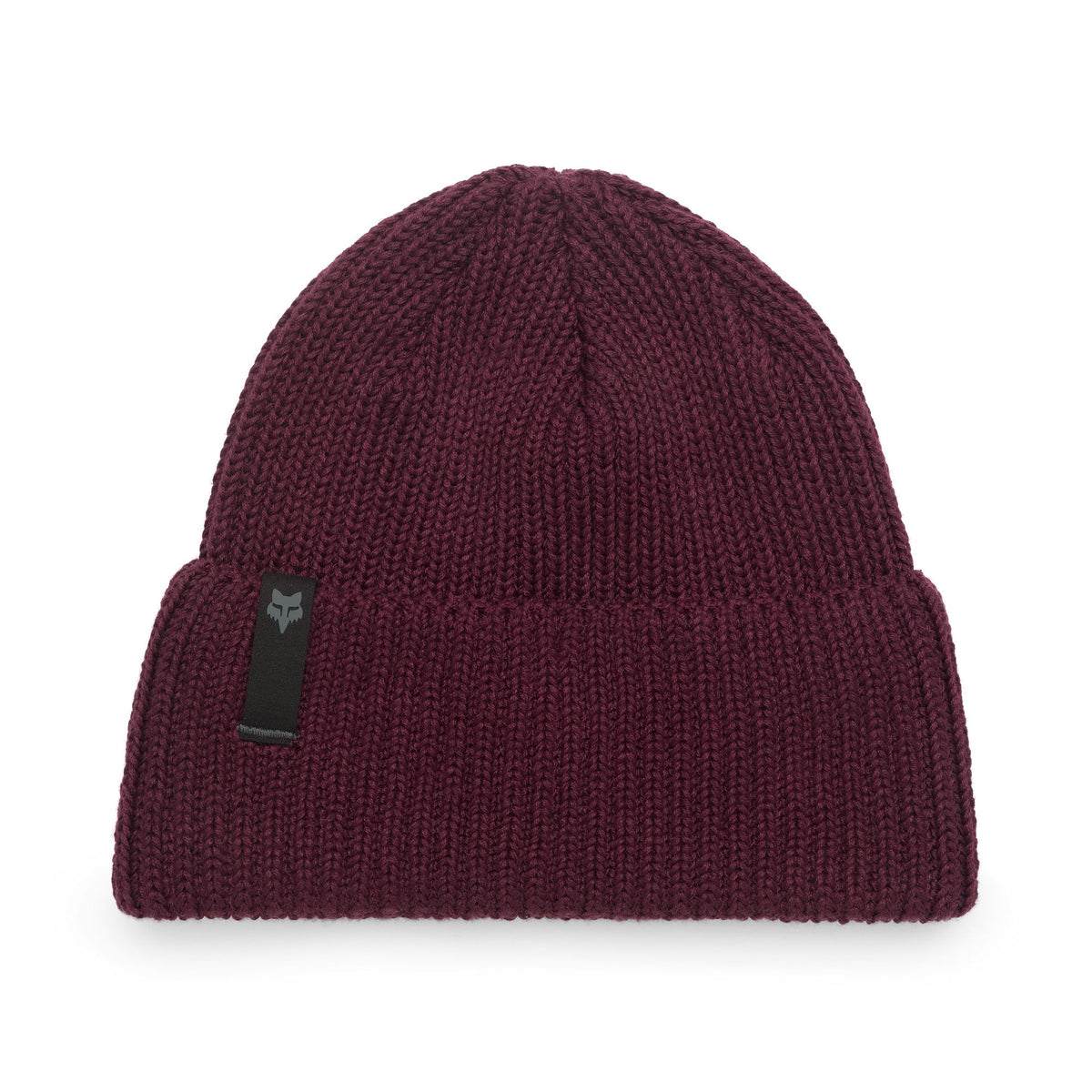 Fox Head Machinist 2.0 Beanie 2026-BRINK
