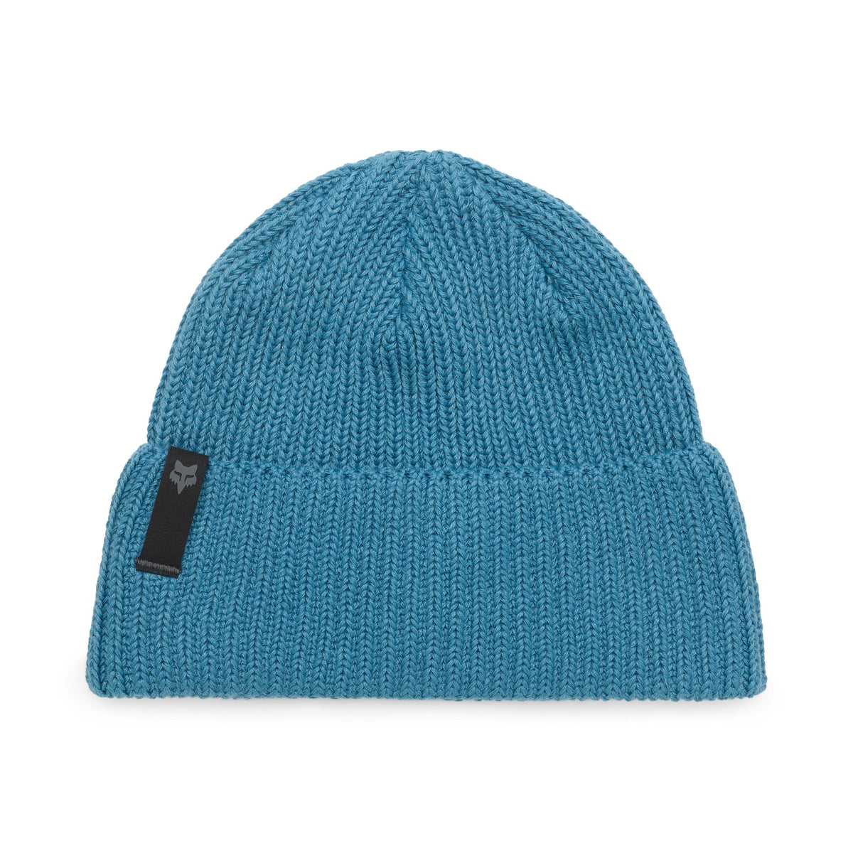 Fox Head Machinist 2.0 Beanie 2026-BRINK