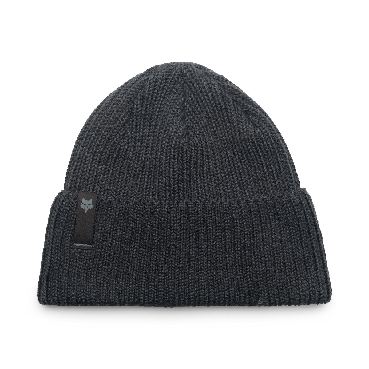 Fox Head Machinist 2.0 Beanie 2026-BRINK