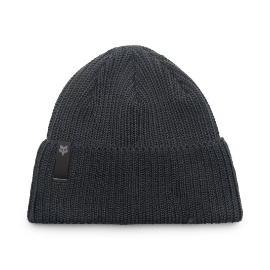 Fox Head Machinist 2.0 Beanie 2026-BRINK