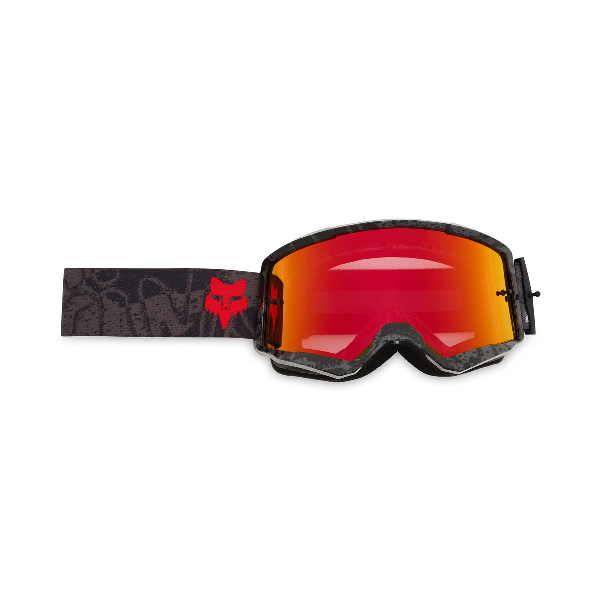 Fox Head Main Abyss Goggles-BRINK