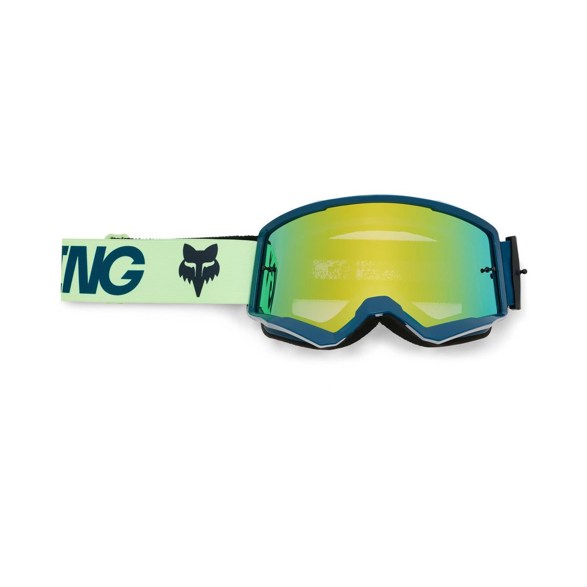 Fox Head Main Draft Goggles-BRINK