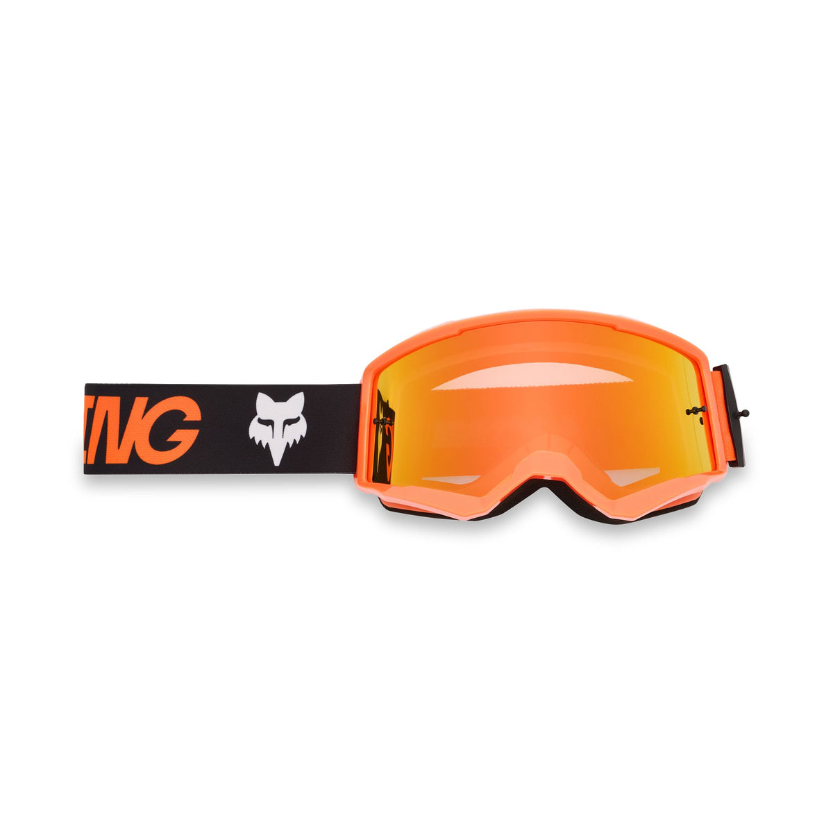 Fox Head Main Draft Goggles-BRINK