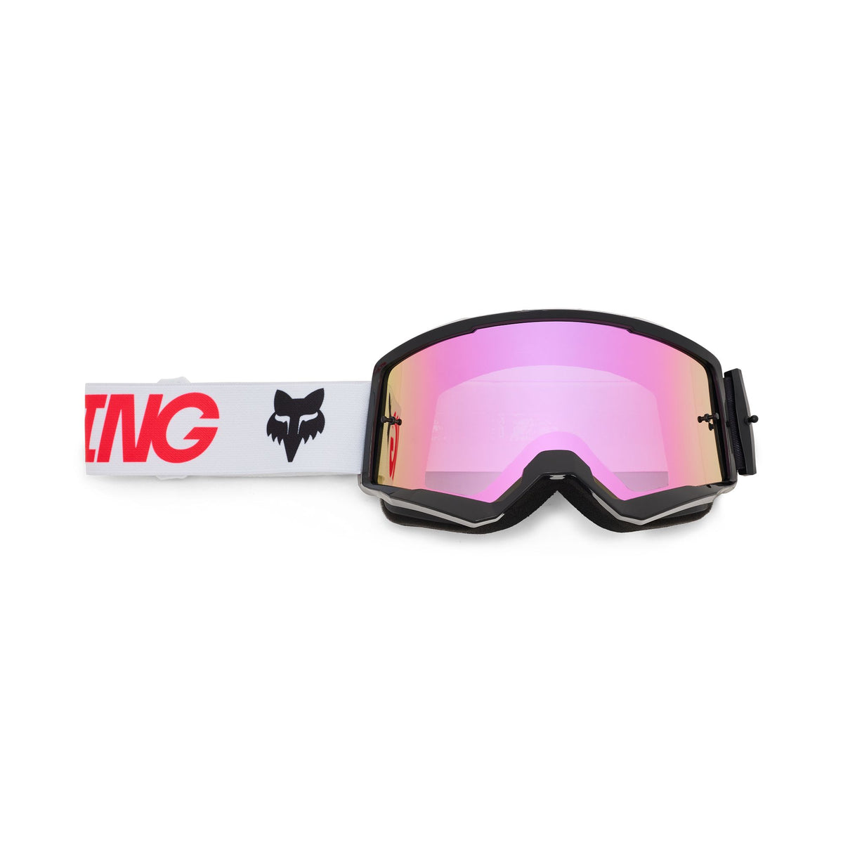 Fox Head Main Draft Goggles-BRINK