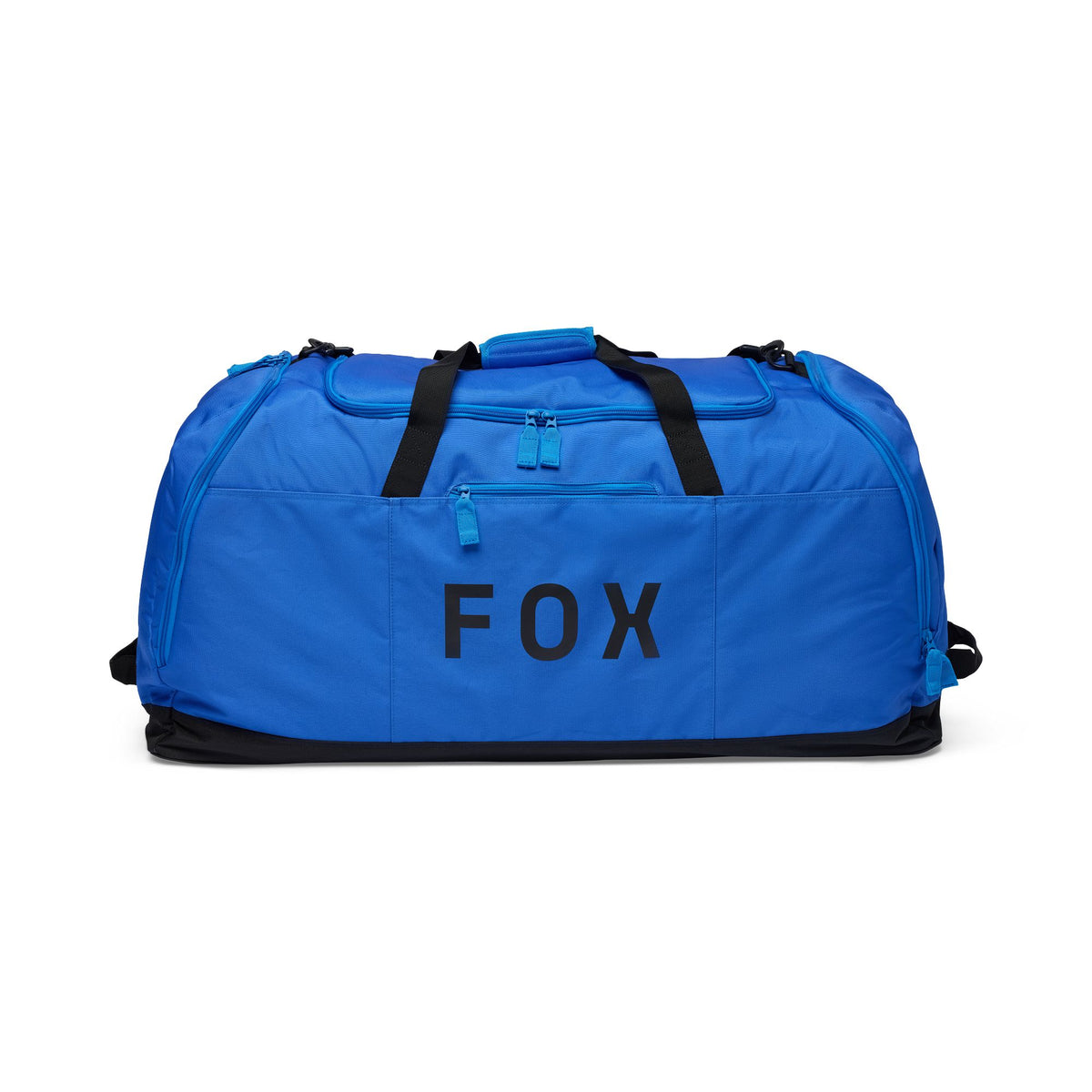 Fox Head Podium Duffle-BRINK