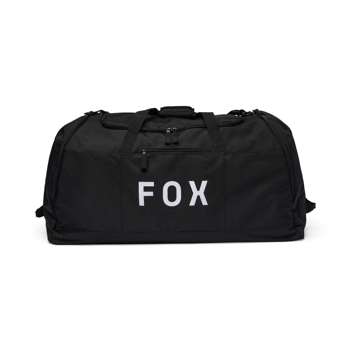 Fox Head Podium Duffle-BRINK