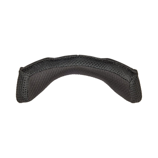 Fox Head Proframe Standard Neck Roll 2026-S-Black-BRINK