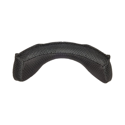 Fox Head Proframe Thick Neck Roll 2026-S-Black-BRINK