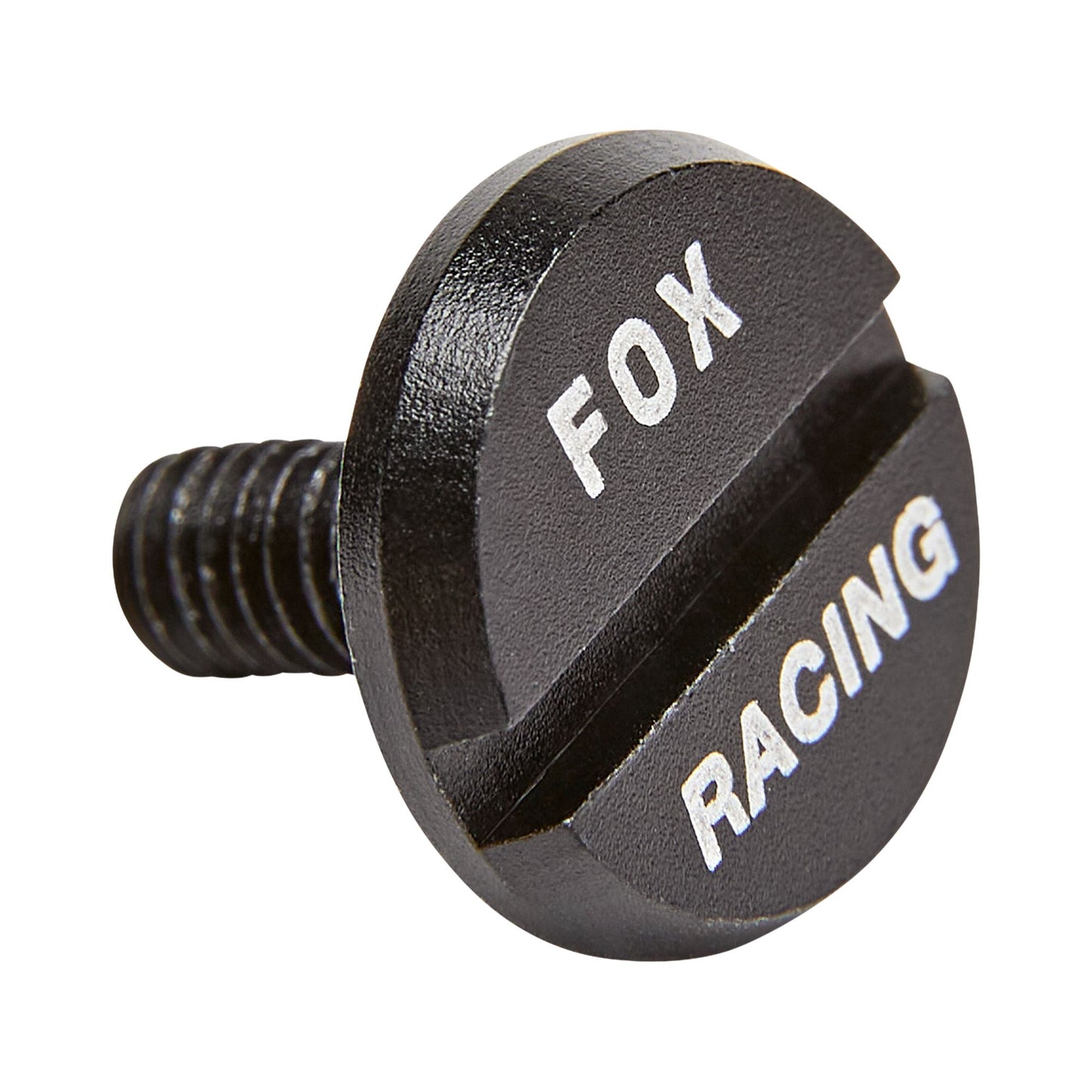 Fox Head Proframe and Dropframe Visor Screws-One Size-Black-BRINK