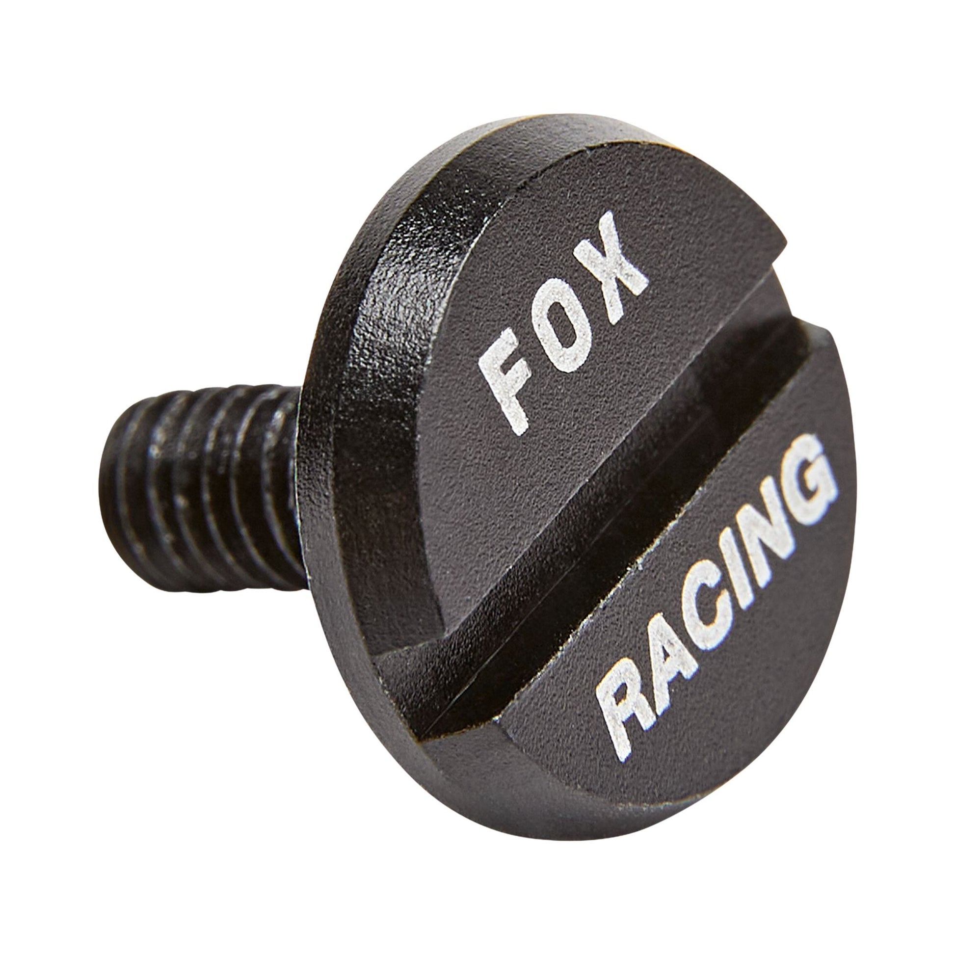 Fox Head Proframe and Dropframe Visor Screws-One Size-Black-BRINK