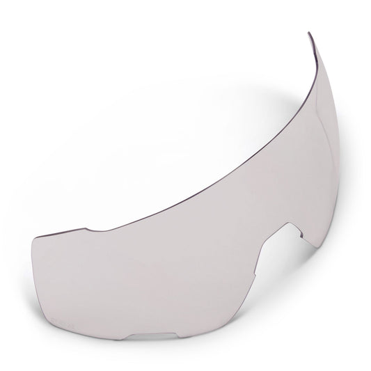 Fox Head Purevue Spare Lens 2026-One Size-Clear-BRINK