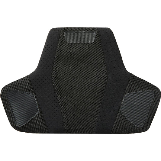 Fox Head Raceframe Chest Insert 2026-One Size-Black-BRINK