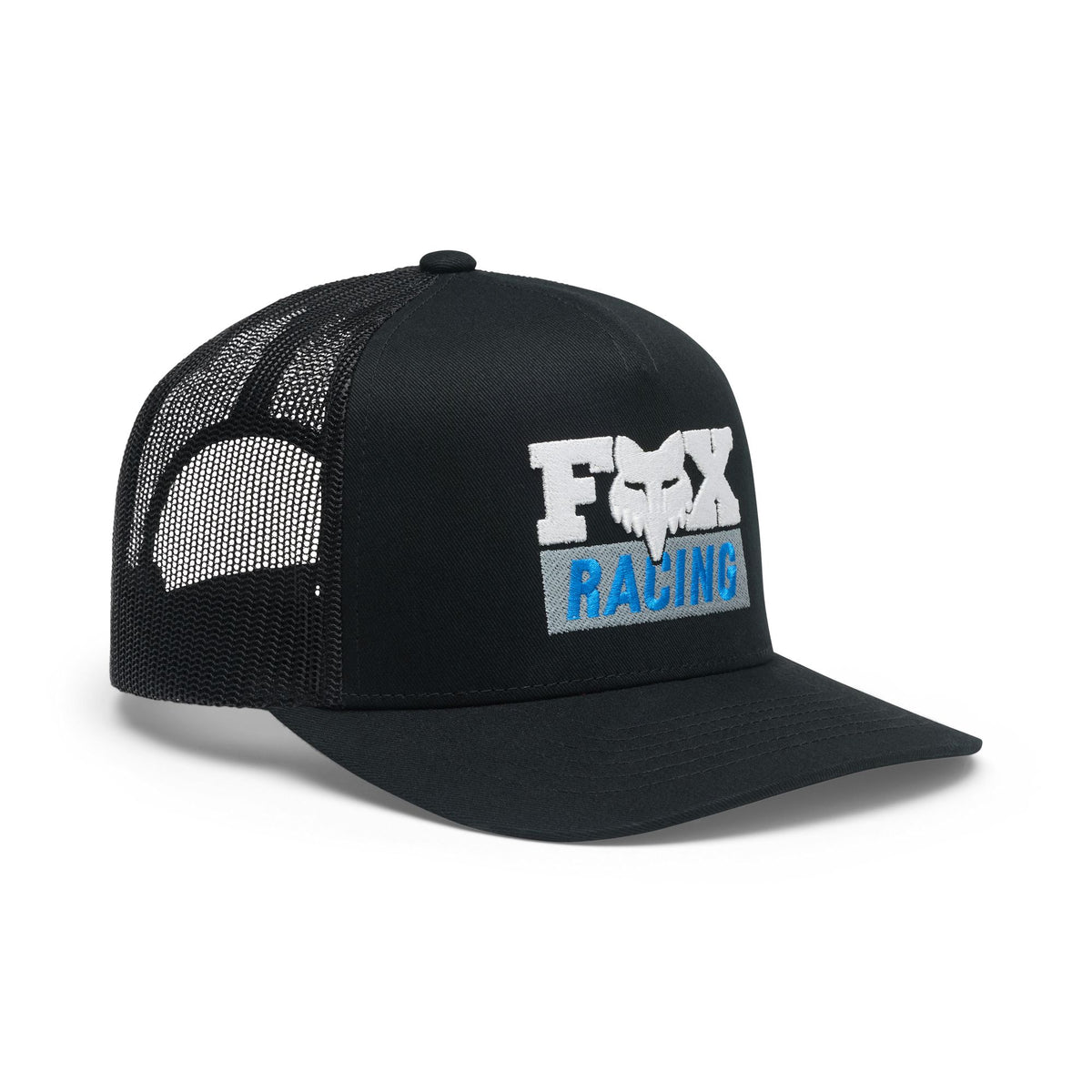 Fox Head Racing Trucker 2026-BRINK