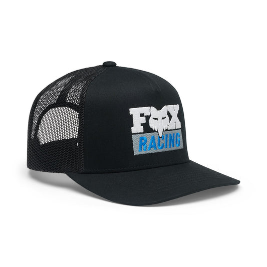 Fox Head Racing Trucker 2026-BRINK