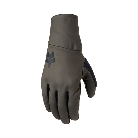 Fox Head Ranger Fire Gloves 2026-BRINK