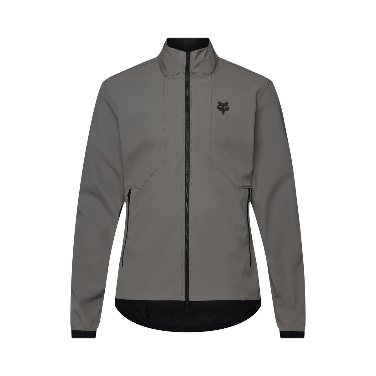 Fox Head Ranger Fire Jacket 2026-BRINK