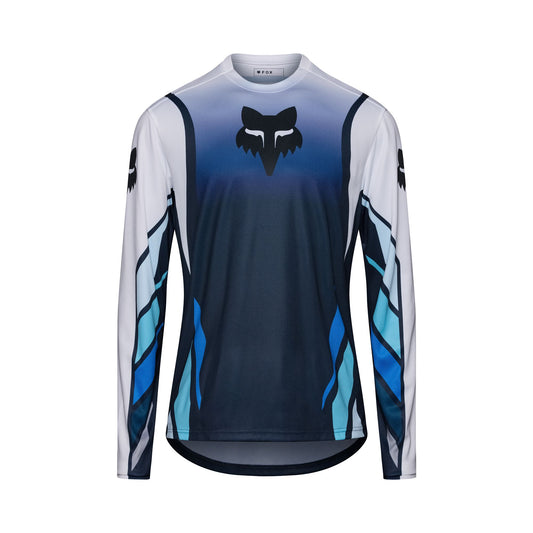 Fox Head Ranger Foundry Long Sleeve Jersey 2026-BRINK