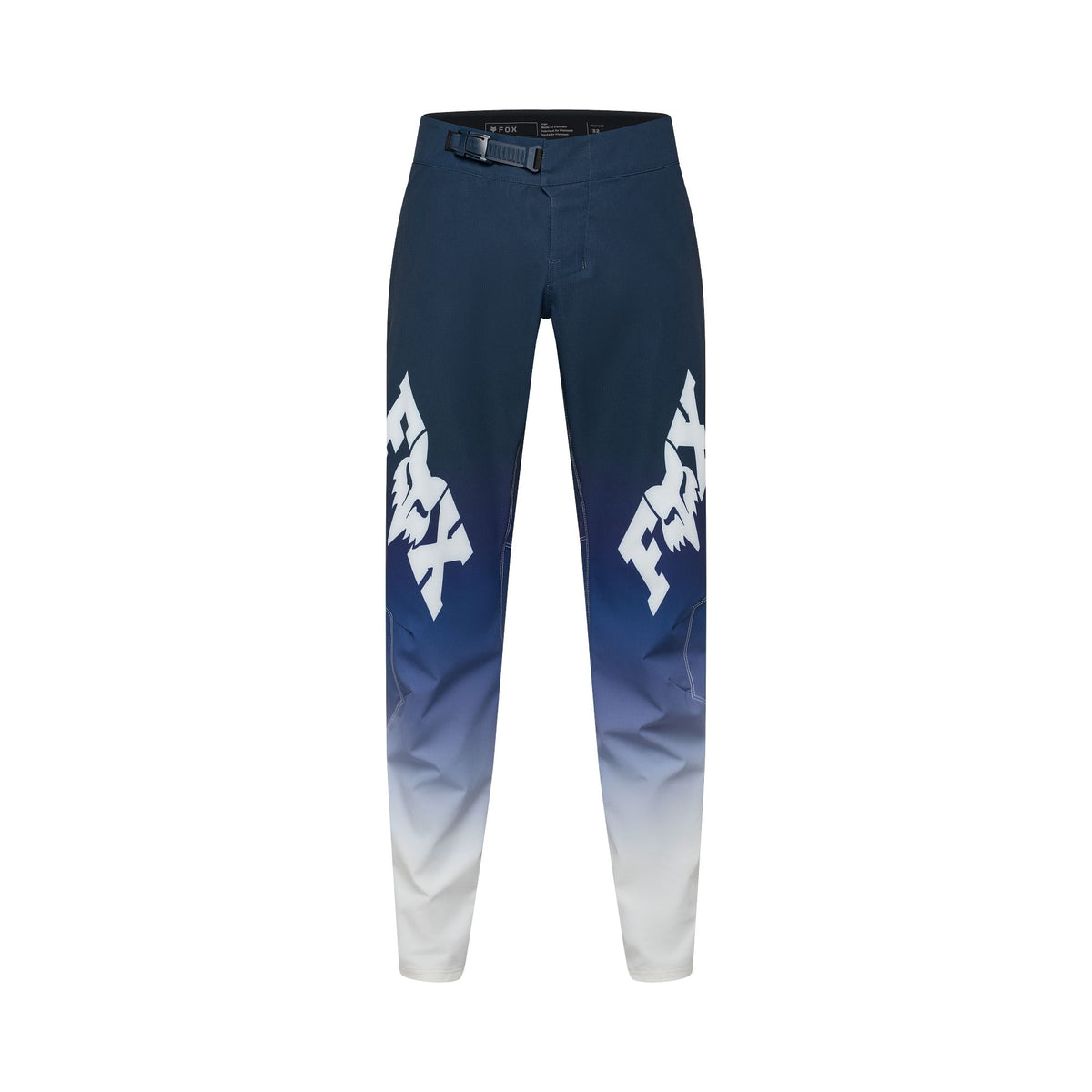 Fox Head Ranger Foundry Pants 2026-BRINK
