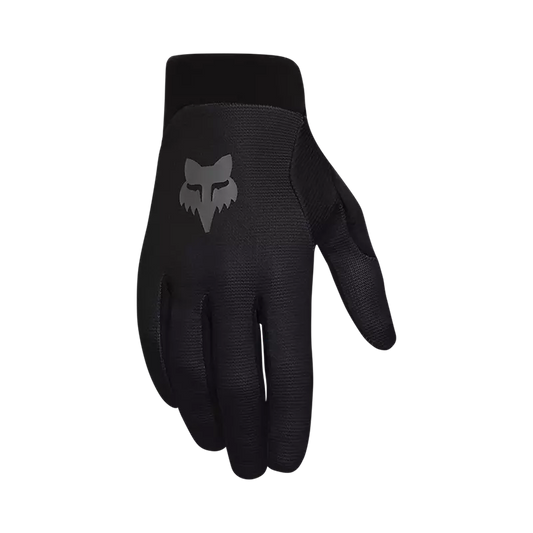 Fox Head Ranger Glove 2025-S-Black-BRINK