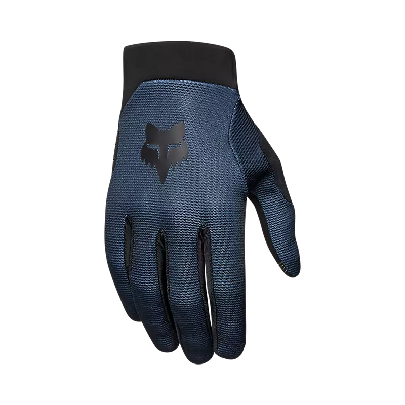 Fox Head Ranger Glove 2025-S-Midnight-BRINK