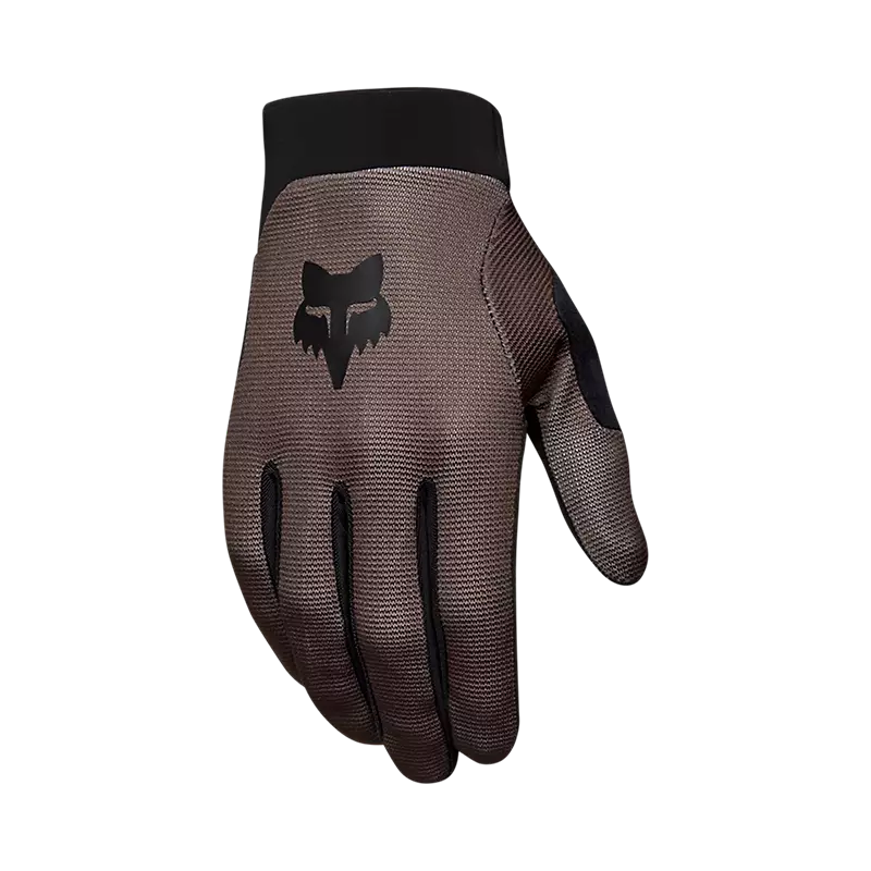 Fox Head Ranger Glove 2025-S-Military-BRINK