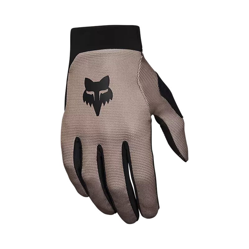 Fox Head Ranger Glove 2025-S-Sand-BRINK