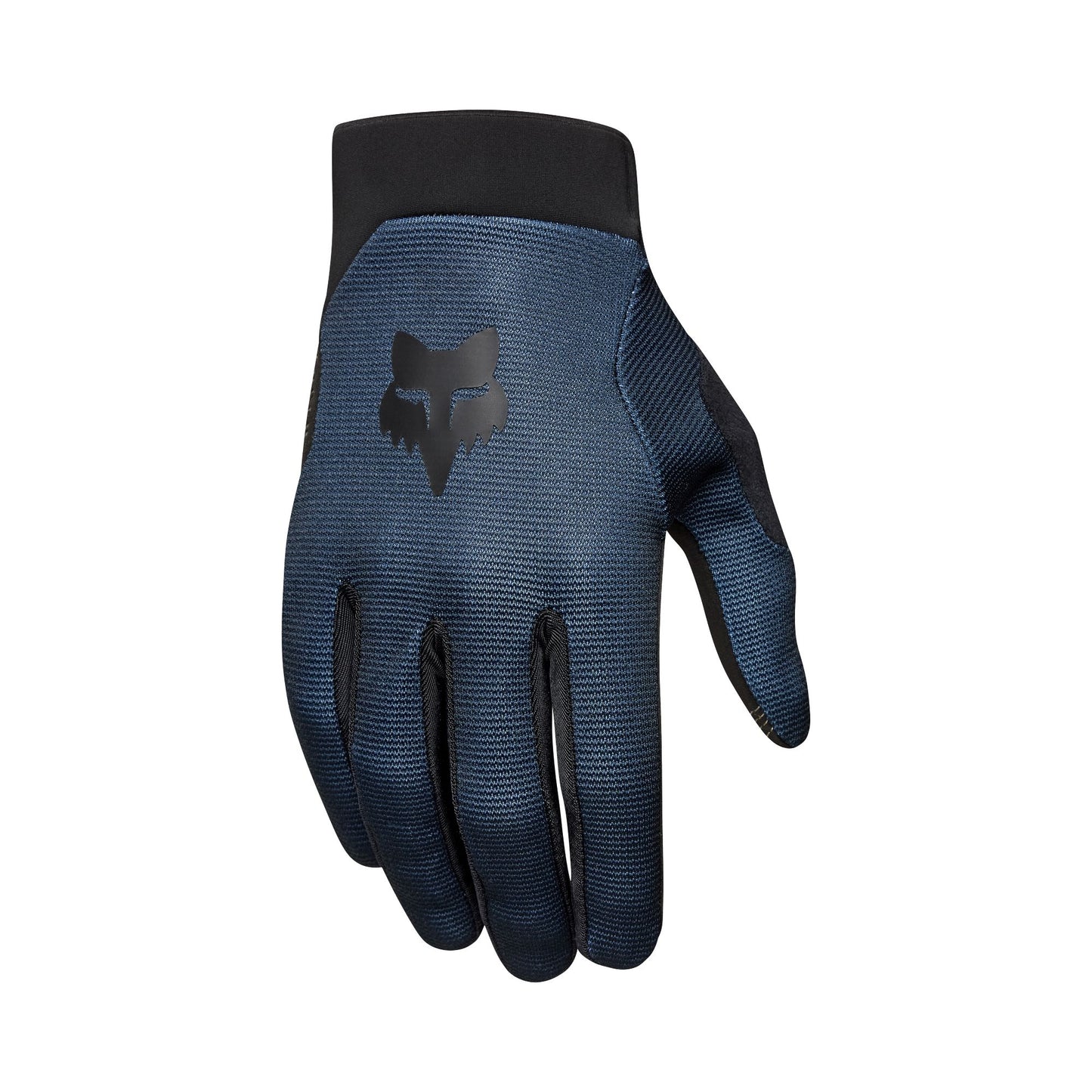 Fox Head Ranger Gloves 2026-S-Midnight-BRINK