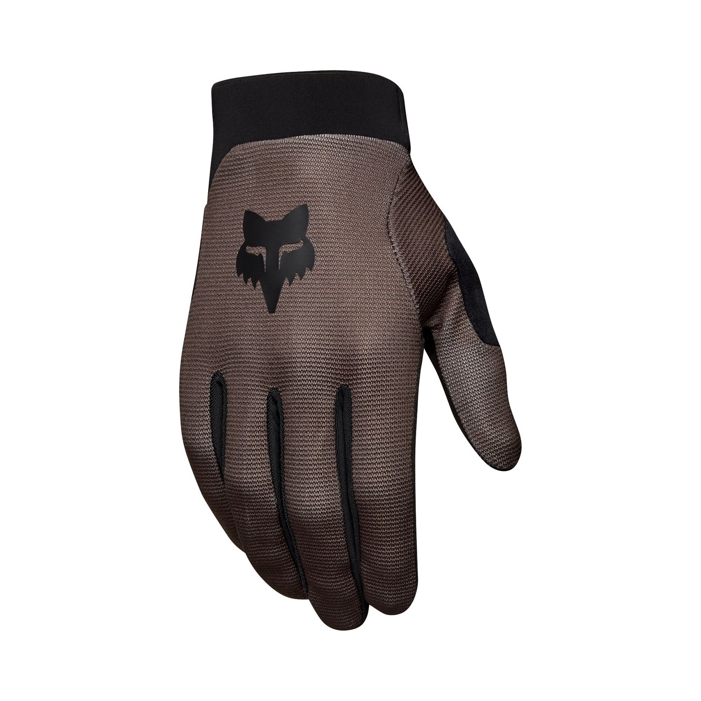Fox Head Ranger Gloves 2026-S-Military-BRINK