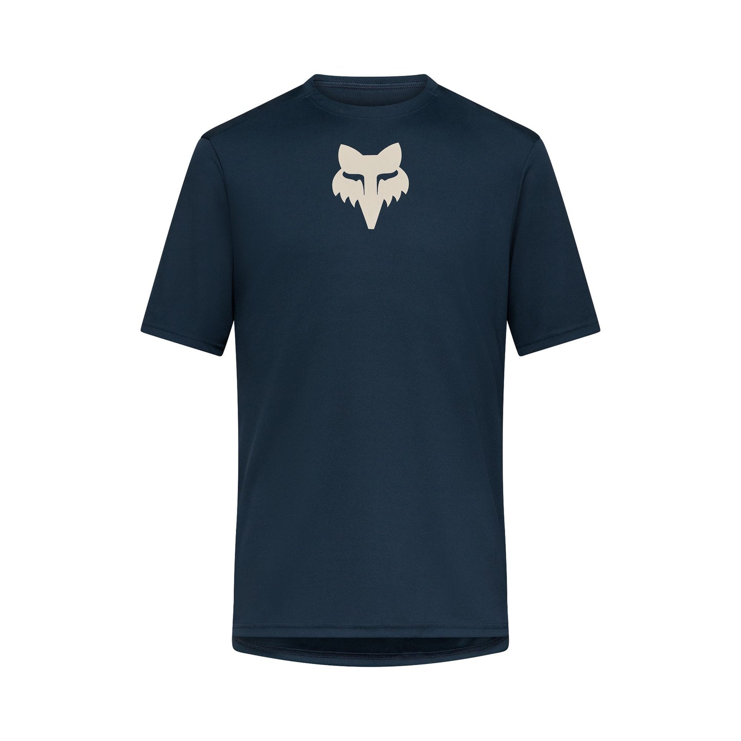 Fox Head Ranger Jersey-S-Galaxy Blue-BRINK