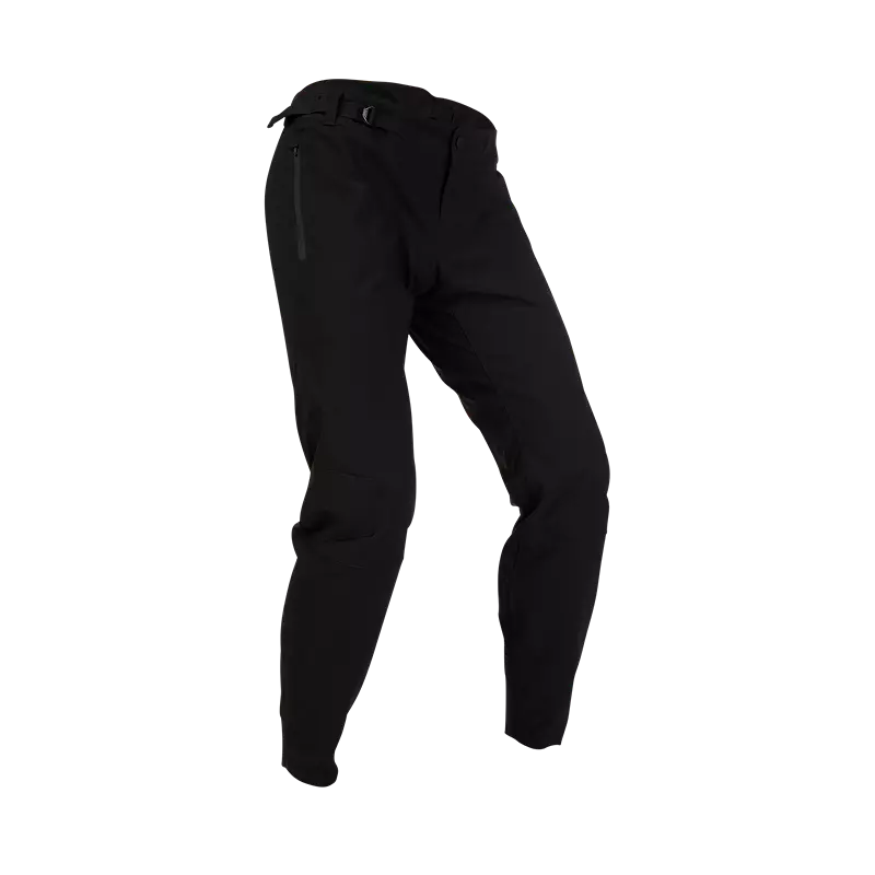 Fox Head Ranger Pant 2024-32-Black-BRINK