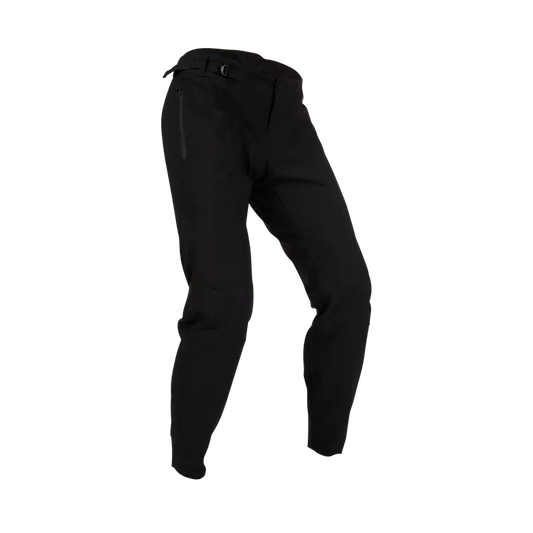 Fox Head Ranger Pant 2024-32-Black-BRINK